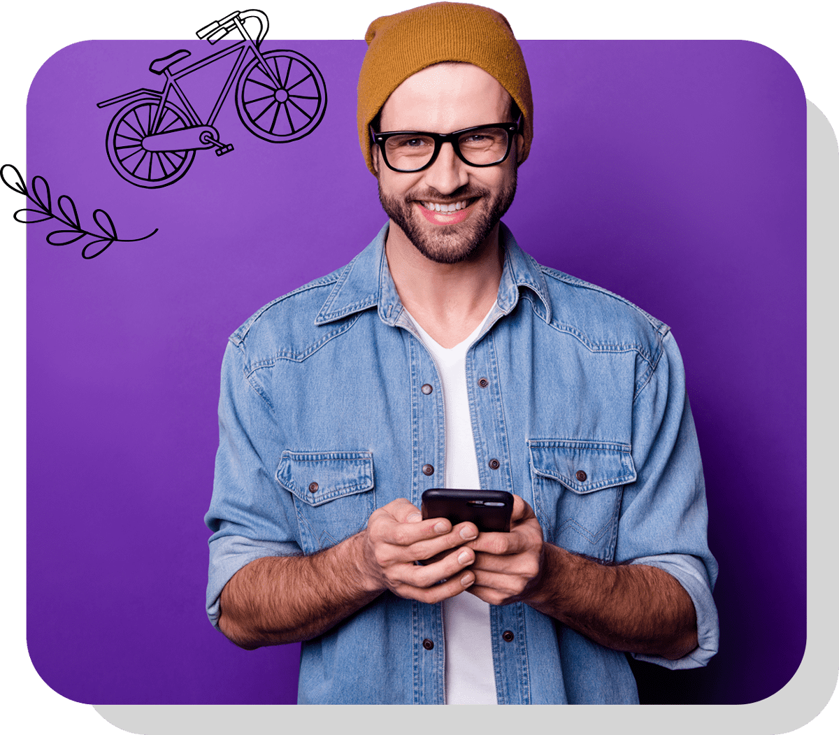 Sustainability is a high priority for us at the MSA (you may recall seeing it on the ‘Why We Exist’ page), but this doesn’t just mean from an environmental standpoint. We prioritize environmental, social, and financial sustainability.