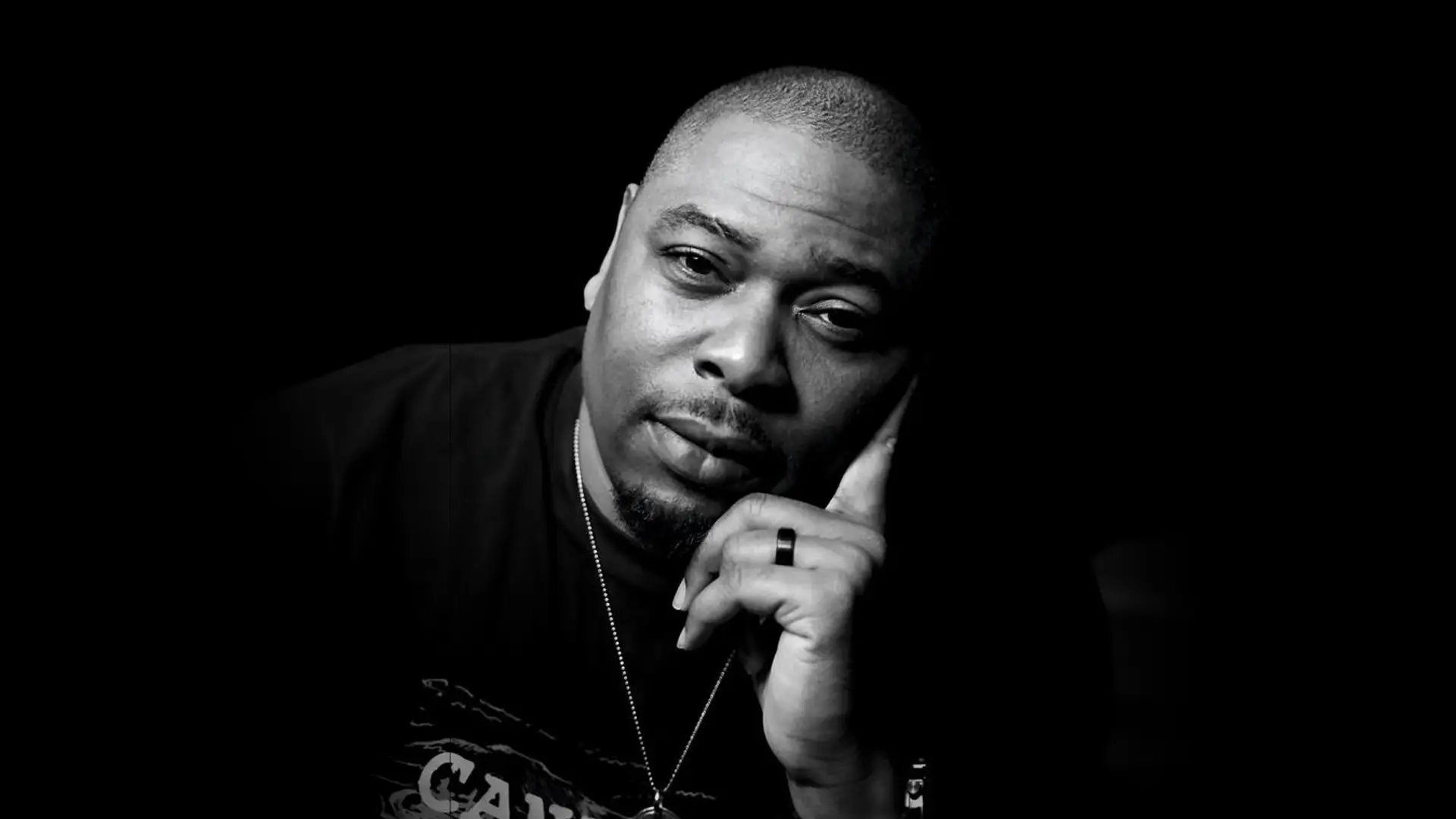 Marvin Colebrooke