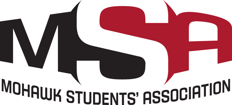 MSA